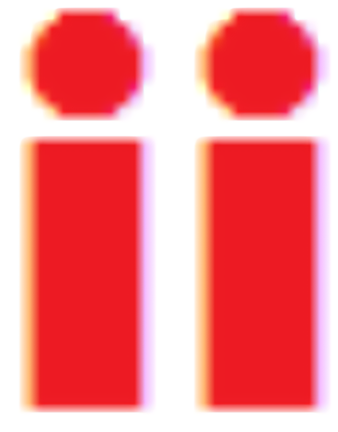 Informatics India Logo